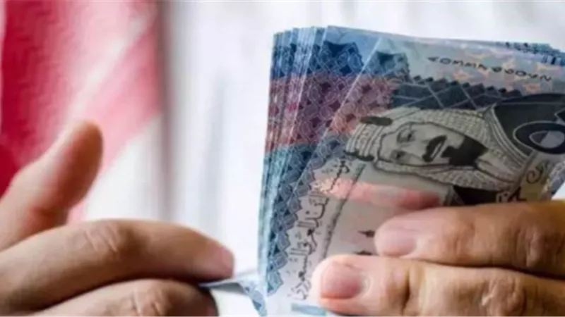 رواتب المتقاعدين والموظفين والطلاب في السعودية بمناسبة اليوم الوطني 95: مواعيد وأبرز التفاصيل