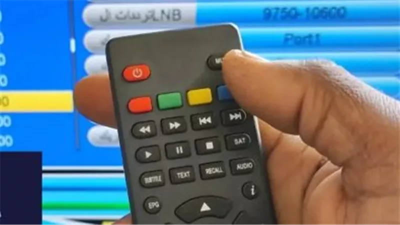 قناة السعودية نيوز 2025.. ترددات حديثة على نايل سات وبدر سات