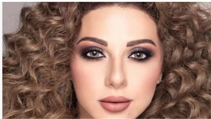 ميريام فارس حديث السوشيال ميديا بعد رقصها في الساحل الشمالي