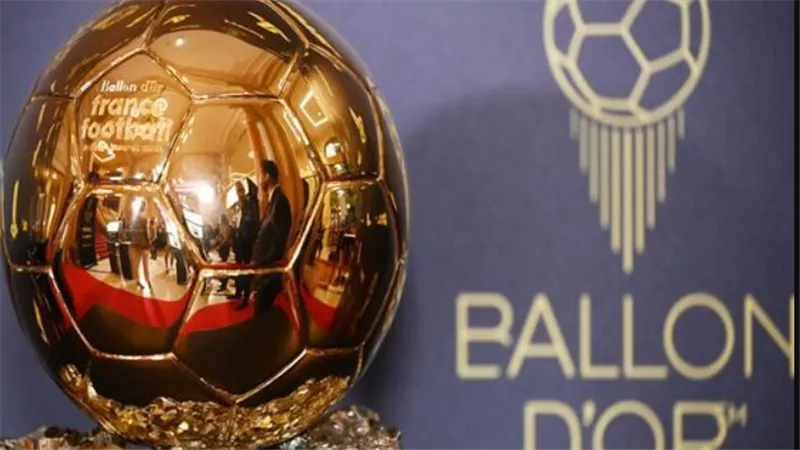 حفل البالون دور 2025: كل ما تريد معرفته عن المرشحين واللحظات المميزة