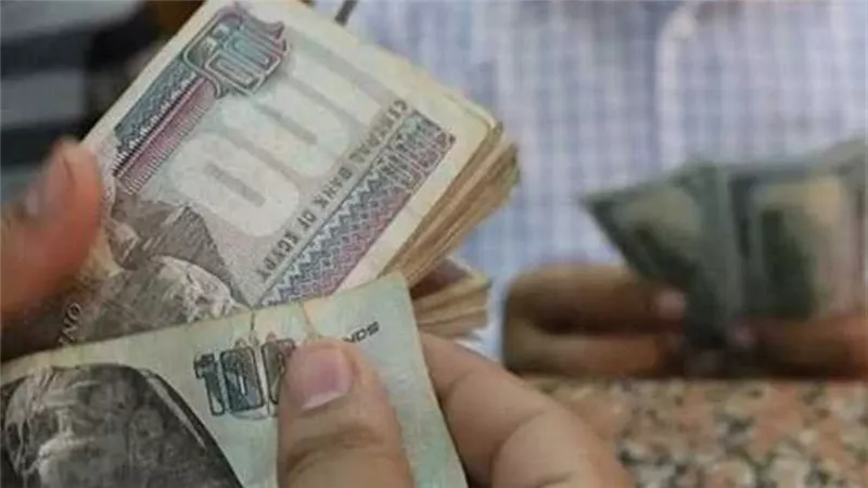 تفاصيل صرف المرتبات والمتأخرات لكل وزارة وهيئة.. متى مرتبات شهر سبتمبر 2025؟