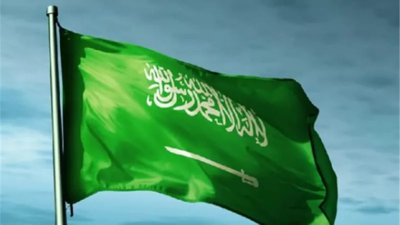 اليوم الوطني السعودي.. كيف تفاعل القطاعات الحكومية والأهلية في تبوك؟