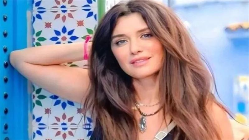 غادة عادل ونجوم الدراما في الجزء الثاني من وتر حساس