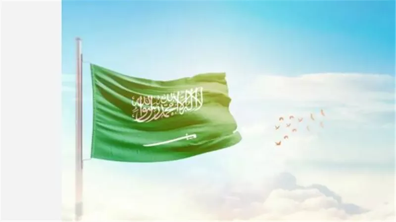 فعاليات المدارس تعكس هوية اليوم الوطني السعودي 95 وقيم الولاء