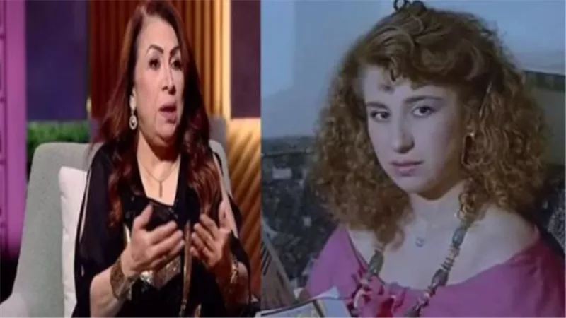تصريحات عبير عادل تثير جدلًا حول غيابها الطويل عن الفن