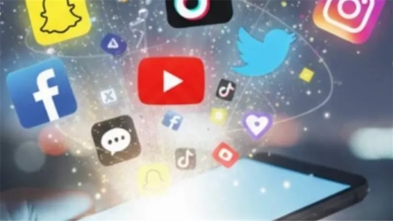 الهيئة العامة لتنظيم الإعلام تضع ضوابط صارمة لمحتوى السوشيال ميديا