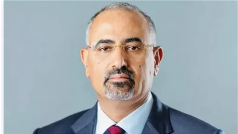 مشاركة عيدروس الزُبيدي في الأمم المتحدة: حضور استثنائي يؤكد الاعتراف الدولي بالقضية الجنوبية