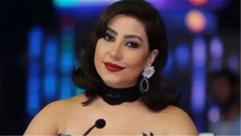 المطربة بوسي.. من 
