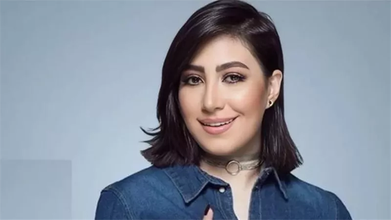 المطربة بوسي: حكاية نجاح بدأت مع 