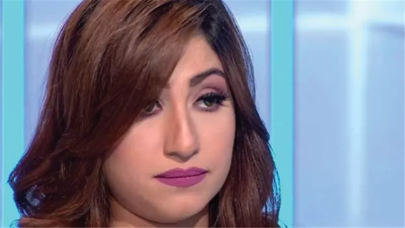 المطربة بوسي في السينما المصرية.. أبرز أفلامها وأدوارها المميزة