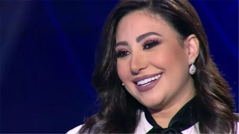 أشهر مسلسلات المطربة بوسي التي صنعت حضورها الدرامي