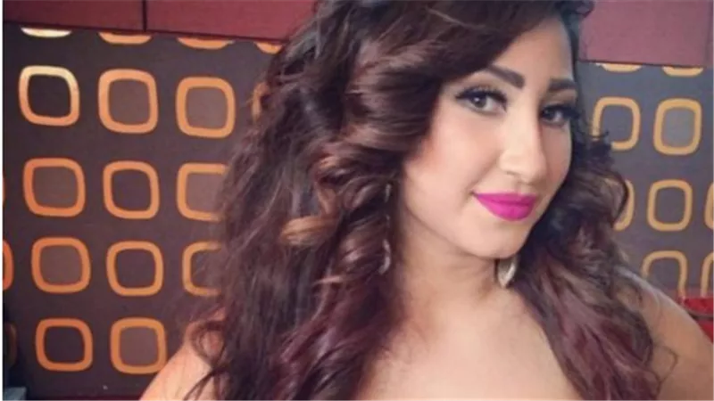 المطربة بوسي والأغنية الشعبية.. صوت يعبّر عن الشارع المصري