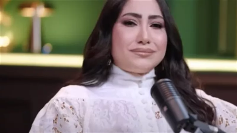 الأغنية الشعبية النسائية بعد المطربة بوسي.. كيف تغير المشهد الغنائي؟