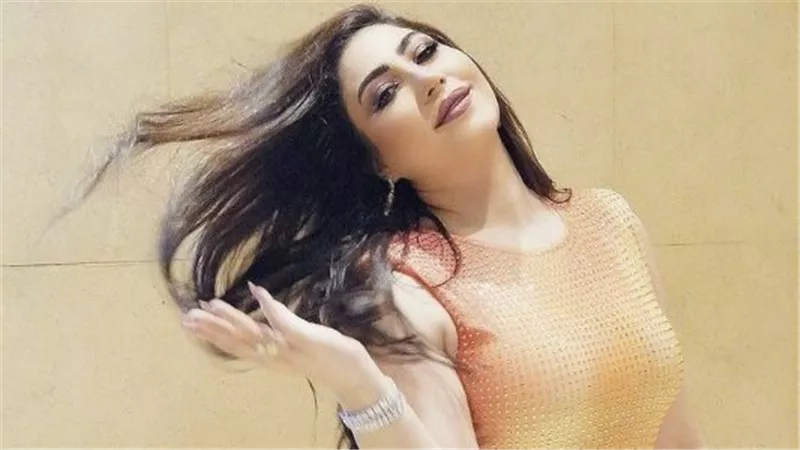 المطربة بوسي 2025.. ما الجديد في مشوار الفنانة الشعبية الأشهر؟