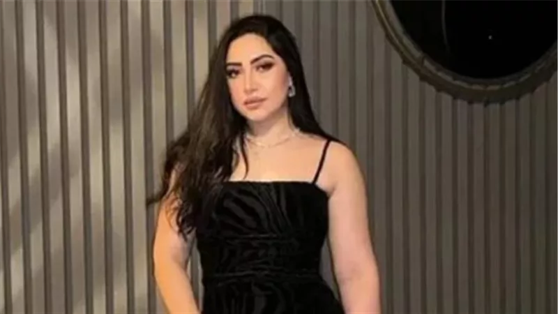 السيرة الذاتية للمطربة بوسي.. أبرز أعمالها السينمائية والأعمال الدرامية والتلفزيونية
