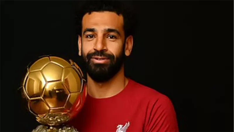 بالون دور... من الفائز بالكرة الذهبية 20251؟