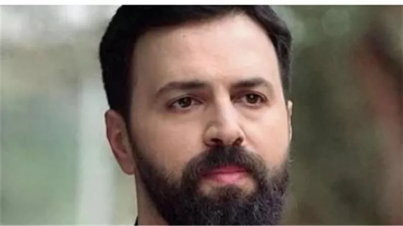 تيم حسن.. نجم الدراما السورية والوجه العربي البارز في السينما والتلفزيون