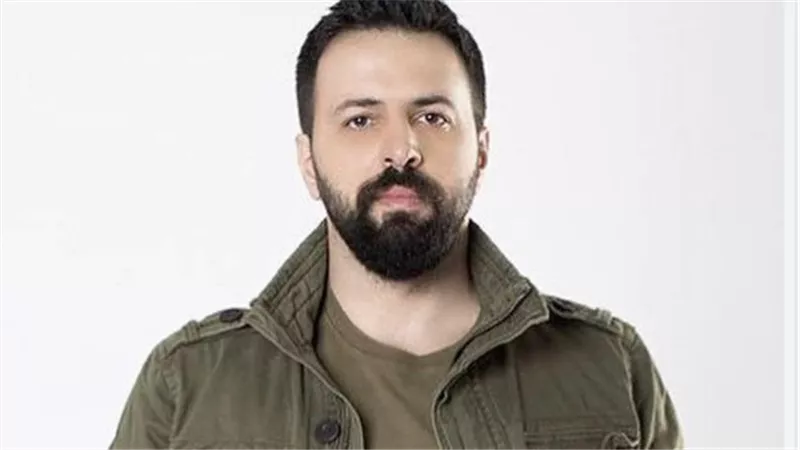 تيم حسن يتوج بجائزة أفضل ممثل عربي عن 