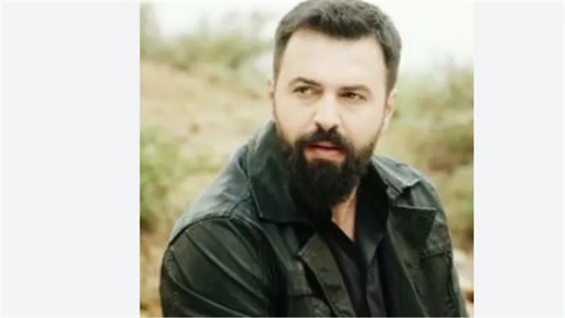 تيم حسن وكلماته الجريئة في حفل الموركس دور.. لحظة لا تُنسى