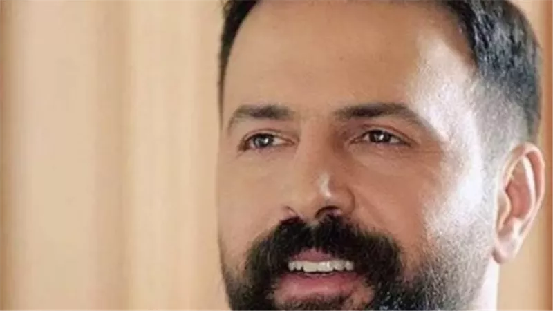 من سوريا إلى العالم العربي.. رحلة تيم حسن الفنية الملهمة