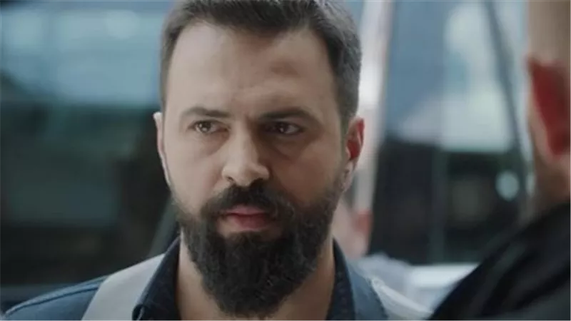جوائز وتكريمات تيم حسن.. كيف أصبح نجم الدراما العربية؟