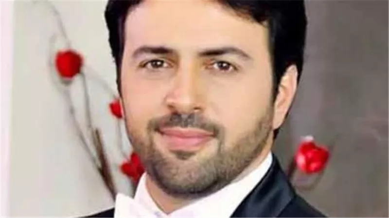تيم حسن والمسرح العربي: لحظات بارزة على خشبة الموركس دور