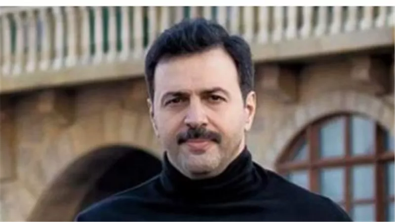 حياة تيم حسن الشخصية ومسيرته الفنية.. أسرار ونجاحات نادرة
