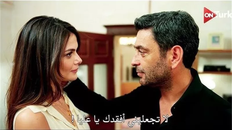 المدينة البعيدة الموسم الثاني: توقعات الجمهور وتصاعد التشويق مع كل حلقة