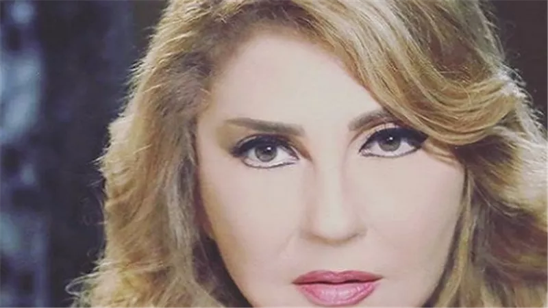 مستقبل نادية الجندي الفني: التحديات والنجاحات المنتظرة في الشاشة العربية