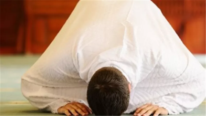 تاريخ اليوم هجري.. فضل صلاة الضحى في آخر صفر