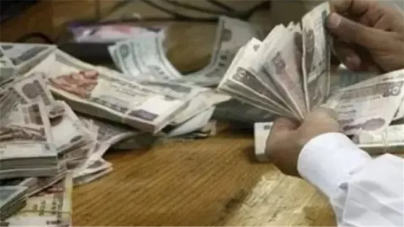 مرتبات شهر سبتمبر 2025.. خطوات الصرف عبر ماكينات الصراف الآلي