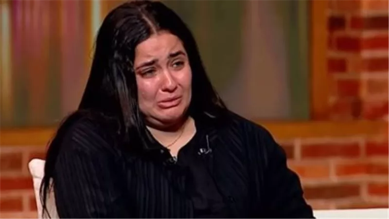 هبة التركي تنشر رسالة مؤثرة بعد وفاة زوجها إبراهيم شيكا لاعب الزمالك الأسبق