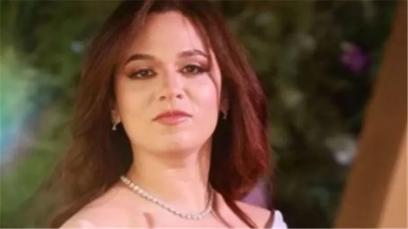 تضخم الكبد يضع رحمة أحمد تحت المراقبة الطبية في التجمع