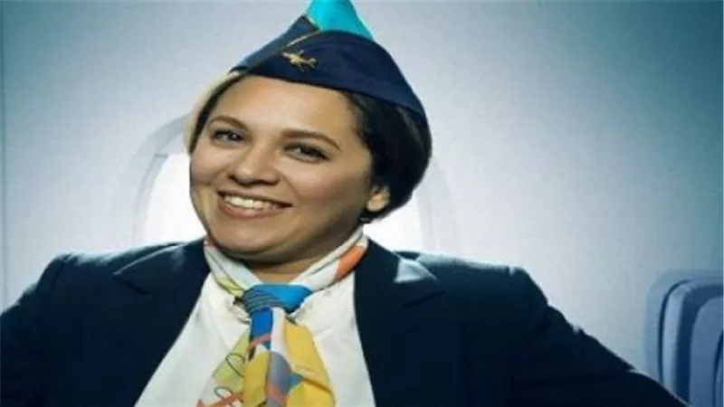 مسلسل الكابتن: رحمة أحمد وأبرز نجوم العمل في إطار كوميدي