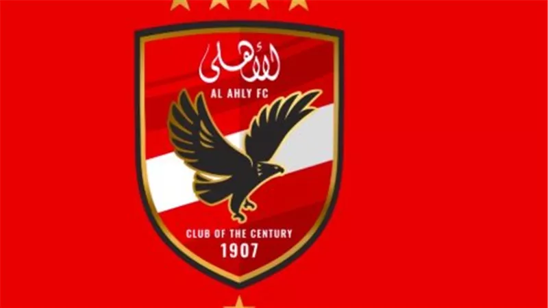 تردد قناة الأهلي al ahly fc الجديد على نايل سات لمتابعة المباريات