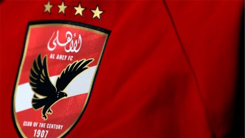 كيفية ضبط تردد قناة al ahly fc لمتابعة الدوري المصري