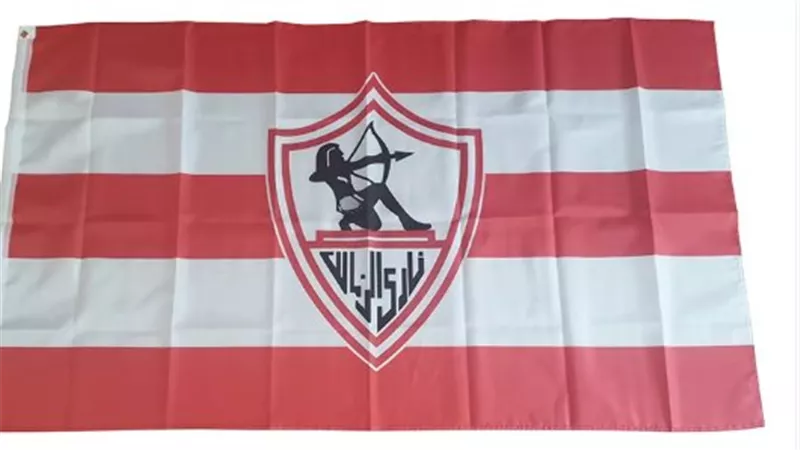 مستقبل نادي الزمالك Zamalek SC وخطط التطوير
