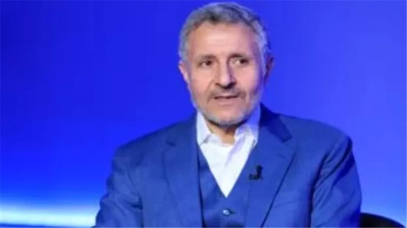 نجاد البرعي: الرئيس السيسي ينقذ المجتمع من أخطاء البرلمان والقوانين غير الملائمة