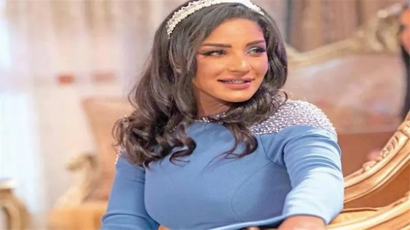 السيرة الذاتية لمرام البلوشي.. انتقالها إلى التمثيل والدراما والبرامج التلفزيونية
