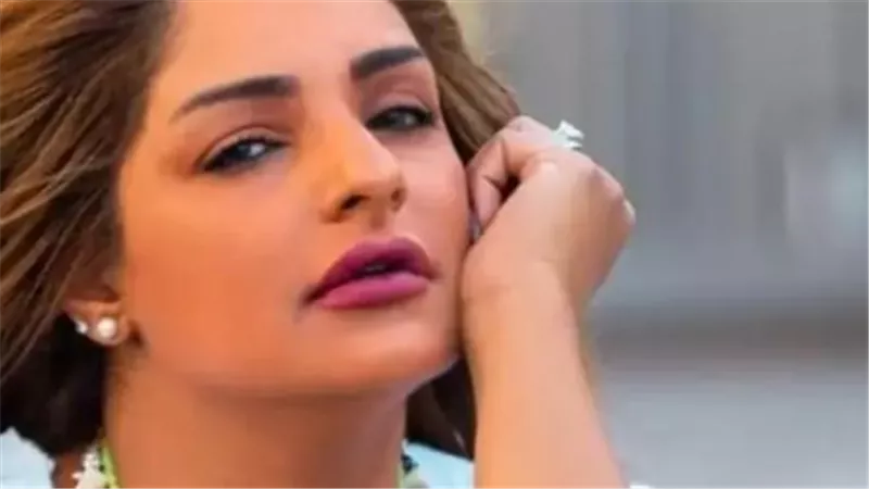 السيرة الذاتية للفنانة مرام البلوشي وإنجازاتها الفنية