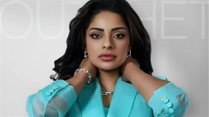أبرز أعمال مرام البلوشي في الغناء والتمثيل والمسرح