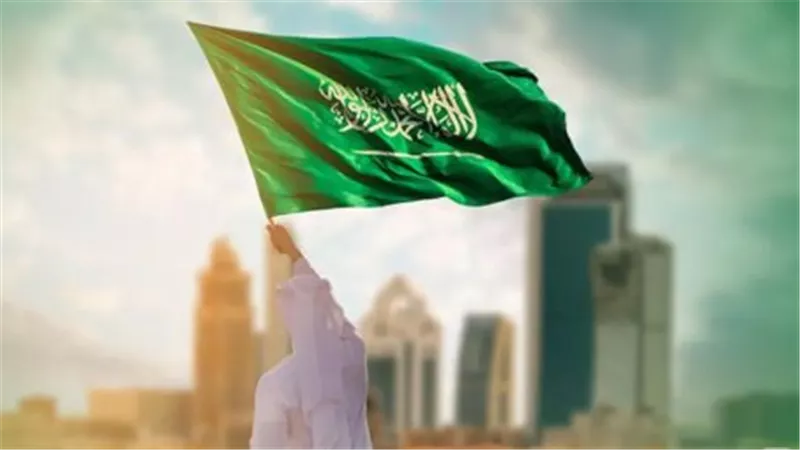 هل يتأثر موعد الدعم السكني باليوم الوطني السعودي 95؟