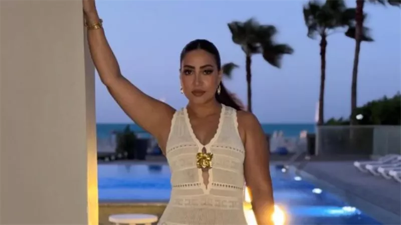 كيف كان أول ظهور لـ 