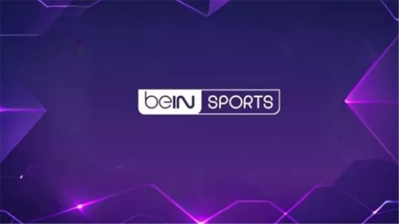 تردد قناة bein sport الإخبارية المفتوحة نايل سات 2025