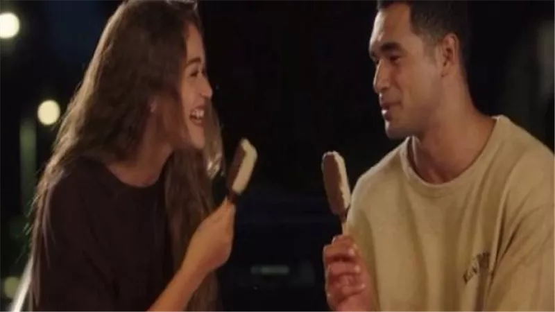 الحلقة الرابعة من نور مكسور: يوسف عمر يواجه نور إيهاب في لحظة درامية مفاجئة