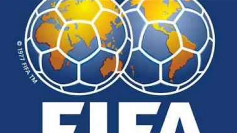 FIFA+: منصة رقمية رياضية جديدة لعشاق كرة القدم