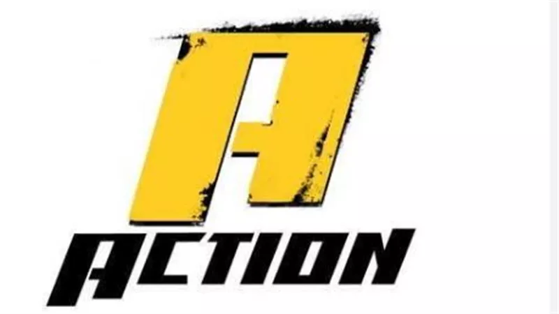 تردد MBC Action HD: أفضل القنوات لمتابعة أفلام الأكشن والمسلسلات العالمية