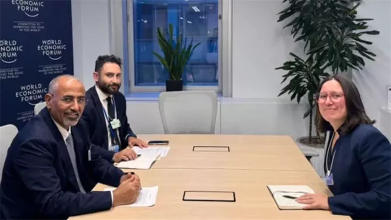 مشاركة عيدروس الزُبيدي في الدورة الـ80 للأمم المتحدة خطوة مفصلية للقضية الجنوبية