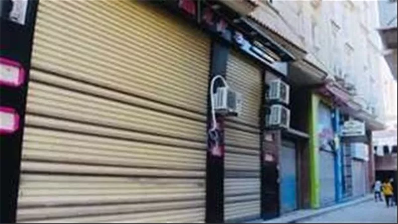 نصائح لأصحاب المحال والمطاعم خلال التوقيت الشتوي