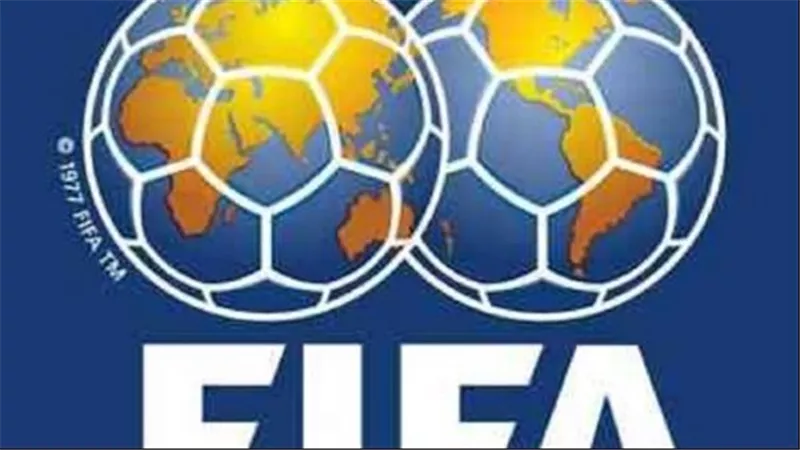 كيف يمكن الوصول إلى منصة FIFA+؟.. المميزات